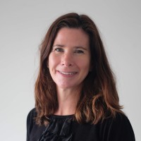 Helen White Email & Phone Number