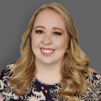 Cushman & Wakefield | Colorado Springs Commercial Employee Brittney Jones's profile photo