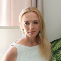 Maria Mollen Email