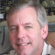 John Gilleland Email & Phone Number