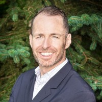 Will Cusack Email & Phone Number