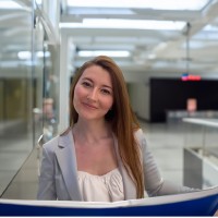 Untap Health Employee Görkem Akpınar's profile photo