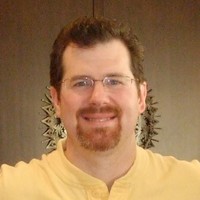 Paul Cornett Email & Phone Number