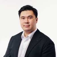 Ollion Employee Justin Koh's profile photo