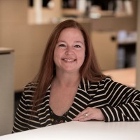 Julie Coffey Email & Phone Number