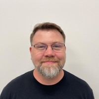 Wet Sounds Employee Lee Teeples's profile photo