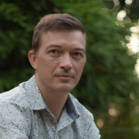Anton Kovalenko Email & Phone Number