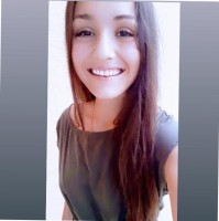 Libby Schuett Email & Phone Number