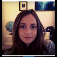 Nor Seafoods AS Employee Karen Folland's profile photo