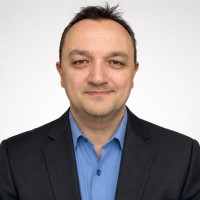 Jan Beukes Email & Phone Number