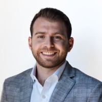 A1 Garage Door Service Employee Spiro Pliakos's profile photo