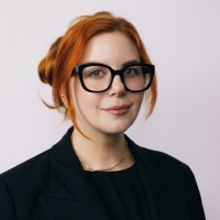 Stevie Maxwell Email & Phone Number