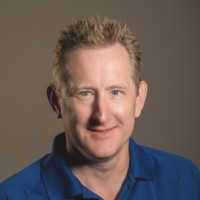 Eric Freese Email & Phone Number