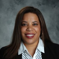 Gianna Jackson Email & Phone Number