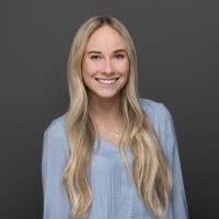 Peyton Thulin Email & Phone Number