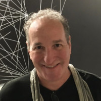 Mitchell Insurance Agency Employee Mitchell Rosenbaum's profile photo