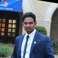 Srini E Email