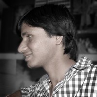 Learnito Employee Vinayaka Habib's profile photo