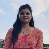 Sanvi Kumari Email