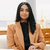 Liquid Havas - Shopper Marketing & Ecommerce Creative Agency Employee Sasha Sookoo's profile photo