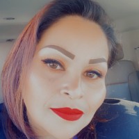 Damaris Herrera Email