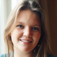 Marie Ryssaert Email & Phone Number