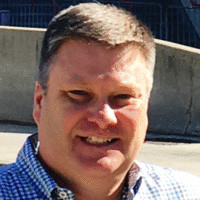 Morey Wagenmaker Email & Phone Number