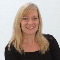 Ellen Grasso Email & Phone Number