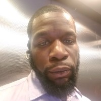 Brian Hickson Email & Phone Number
