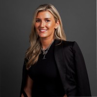 Devmark Employee Kitty Rolls's profile photo
