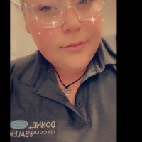 Donnell Ford Employee Nicole Jackson's profile photo