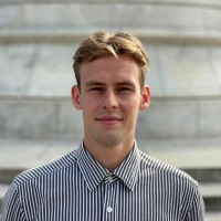 Nicklas Jørgensen Email & Phone Number