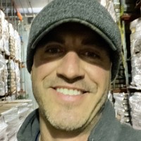 Keith Juett's profile photo