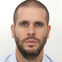 Andrea Curtarello Email