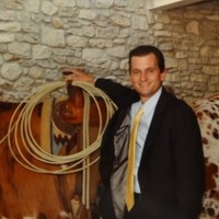 Odessa Country Club Employee Eddie Hatch's profile photo