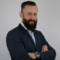 Oliver Bröxkes Email