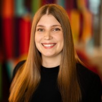 Kenna McKenzie Email & Phone Number