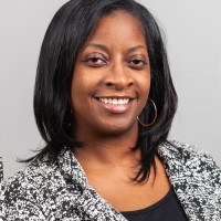 J Sargeant Reynolds Community College Employee Kendra Brinkley's profile photo