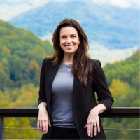 Balsam Mountain Preserve Employee Gayle Starke's profile photo