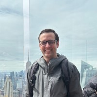 Adam Suchecki Email & Phone Number