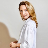 SMINFINITY Employee Lara Vogelsang's profile photo