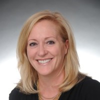 Workplace Resource Employee Carla Dore's profile photo