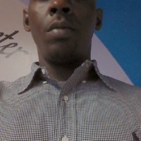 Ivan Dickerson Email