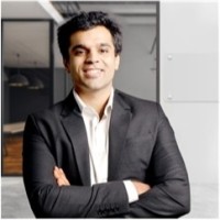 Rahul Ahuja Email