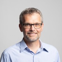 Photonic Inc. Employee Paul Paddon's profile photo