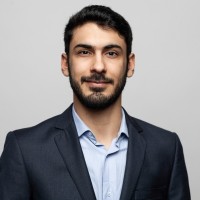 Ali Sasso Email & Phone Number