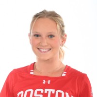 Pine Brook Country Club Employee Avery Mather's profile photo