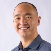Lectric eBikes Employee Mark Won's profile photo
