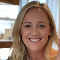 Element451 Employee Cecily Street's profile photo