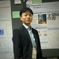 Li Industries Employee Bo Nie's profile photo